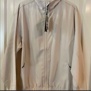 Cutter and Buck Jacket